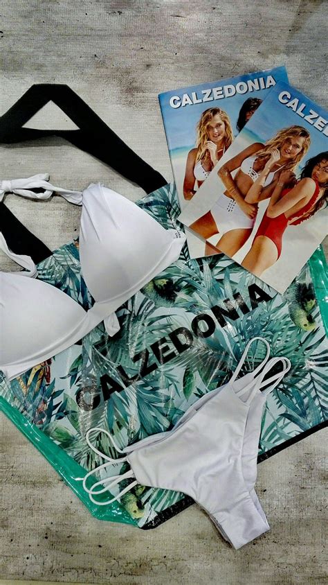 calzedonia swimsuits|calzedonia bikini top.